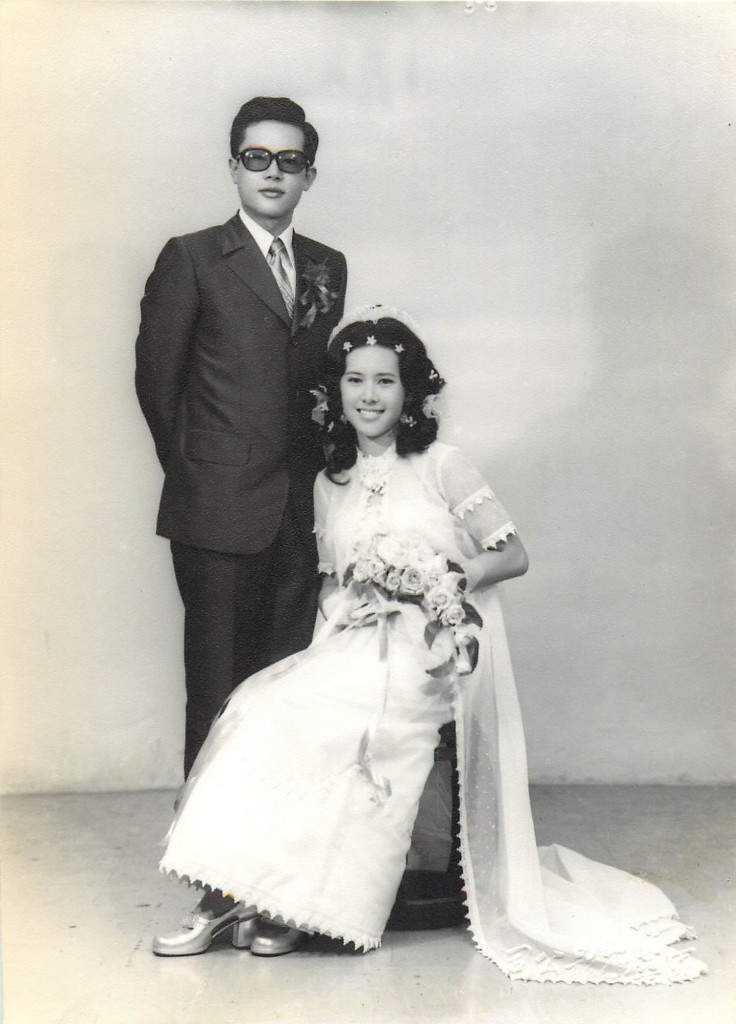 Wedding