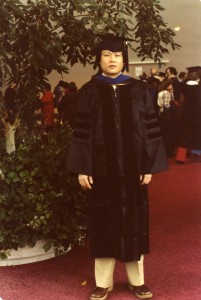 equei phd grad008